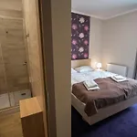4family *resort*spa* 度假村 *